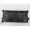 Recambio de radiador agua para seat ibiza (6j5) 1.4 tdi referencia OEM IAM   