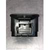 Recambio de mando multifuncion para volkswagen tiguan (5n1) advance referencia OEM IAM 5N0927225XSJ SN30265 
