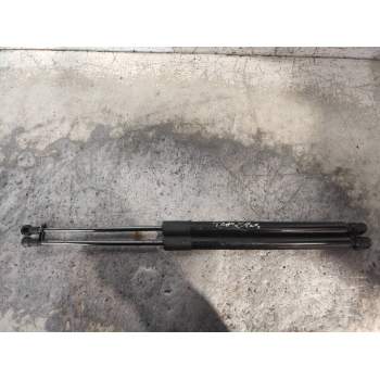 AMORTIGUADORES MALETERO / PORTON 5G6827550C 