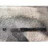 Recambio de amortiguadores maletero / porton para volkswagen golf vii lim. (bq1) advance referencia OEM IAM 5G6827550C  