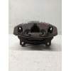 Recambio de pinza freno delantera derecha para land rover freelander (lr2) 2.2 td4 referencia OEM IAM   
