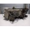 Recambio de faro izquierdo para alfa romeo 155 1.8 cat referencia OEM IAM   