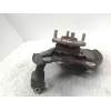 Recambio de mangueta delantera izquierda para mg serie 200 (xw) 1.4 16v cat referencia OEM IAM   