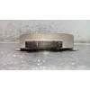 Recambio de modulo electronico para ford mondeo ber. (ca2) titanium (09.2010) referencia OEM IAM BS7T18B849AA 7607792231 
