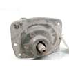 Recambio de amortiguador delantero izquierdo para fiat scudo (222) 1.9 turbodiesel referencia OEM IAM   