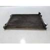Recambio de condensador / radiador aire acondicionado para santana 300 1.6 hdi referencia OEM IAM   