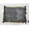 Recambio de radiador agua para alfa romeo 155 1.8 16v t.spark s referencia OEM IAM 205002501  