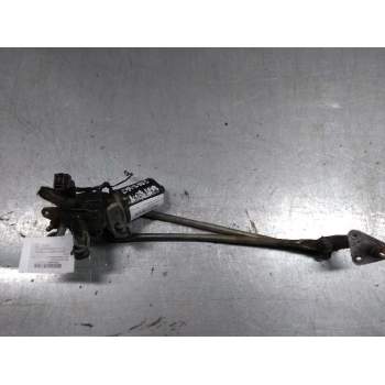 MOTOR LIMPIA DELANTERO 7622 