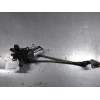 Recambio de motor limpia delantero para daewoo nubira berlina 2.0 cat referencia OEM IAM 7622  