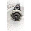 Recambio de amortiguador delantero izquierdo para bmw serie 5 berlina (e60) 520d referencia OEM IAM 31316775055  