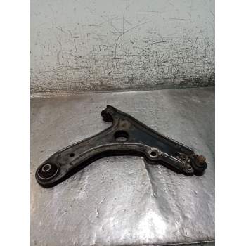 BRAZO SUSPENSION INFERIOR DELANTERO DERECHO 18G 1993