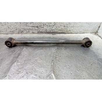 BRAZO SUSPENSION INFERIOR TRASERO IZQUIERDO 