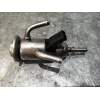 Recambio de inyector para bmw serie 3 berlina (g20) 320d referencia OEM IAM 858020901 A2C95505000 ADBLU