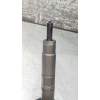 Recambio de inyector para seat exeo (3r2) 2.0 tdi referencia OEM IAM 0445116030 03L130277 BOSCH