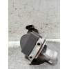 Recambio de valvula egr para mercedes-benz clase a (w169) referencia OEM IAM 724809460  