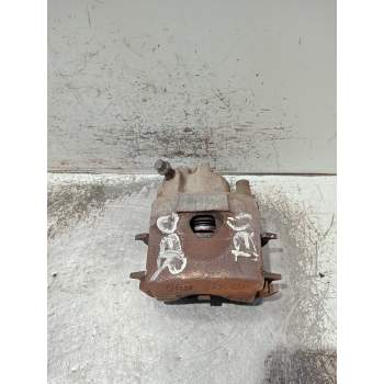 PINZA FRENO DELANTERA DERECHA 216214 