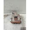 Recambio de pinza freno delantera derecha para volkswagen polo iii (6n1) 60 1.4 referencia OEM IAM 216214  