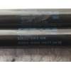 Recambio de amortiguadores maletero / porton para volkswagen golf vii lim. (bq1) advance referencia OEM IAM 5G6827550C  