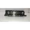 Recambio de kit airbag para opel zafira (c) excellence start/stop referencia OEM IAM 13512293 739169217 