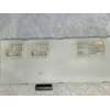 Recambio de modulo electronico para bmw x3 (g01, f97, g08) xdrive 20 d referencia OEM IAM 6135985292501 A2C7671600500 