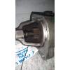 Recambio de motor arranque para ford fiesta berl./express s referencia OEM IAM 63220701 E840812 MARELLI