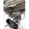 Recambio de faro izquierdo para alfa romeo 155 1.8 cat referencia OEM IAM   