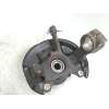 Recambio de mangueta delantera izquierda para mg serie 200 (xw) 1.4 16v cat referencia OEM IAM   
