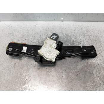 ELEVALUNAS TRASERO DERECHO FK7227000AB 5P