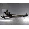 Recambio de motor limpia delantero para daewoo nubira berlina 2.0 cat referencia OEM IAM 7622  