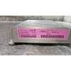 Recambio de modulo electronico para ford mondeo ber. (ca2) titanium (09.2010) referencia OEM IAM BS7T18B849AA 7607792231 
