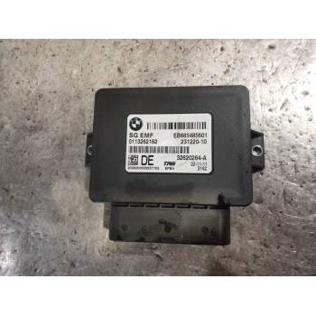 MODULO ELECTRONICO 32620264A EB68545601 