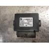 Recambio de modulo electronico para bmw serie 5 touring (f11) 530d xdrive referencia OEM IAM 32620264A EB68545601 