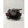 Recambio de pinza freno delantera derecha para land rover freelander (lr2) 2.2 td4 referencia OEM IAM   