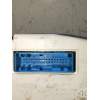 Recambio de cuadro instrumentos para saab 9-5 (ys3e) 2.3 turbo referencia OEM IAM 84006370100 004006370100 