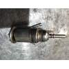 Recambio de inyector para bmw serie 3 berlina (g20) 320d referencia OEM IAM 858020901 A2C95505000 ADBLU