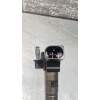 Recambio de inyector para seat exeo (3r2) 2.0 tdi referencia OEM IAM 0445116030 03L130277 BOSCH