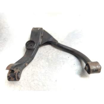 BRAZO SUSPENSION SUPERIOR TRASERO IZQUIERDO ANTERIOR 22HDI 2000