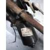 Recambio de motor limpia delantero para daewoo nubira berlina 2.0 cat referencia OEM IAM 7622  