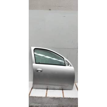 PUERTA DELANTERA DERECHA 5P 2003
