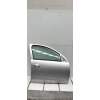 Recambio de puerta delantera derecha para opel corsa c blue line referencia OEM IAM  5P 2003