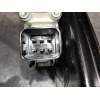 Recambio de elevalunas trasero derecho para land rover discovery sport s referencia OEM IAM FK7227000AB  5P