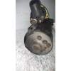 Recambio de motor arranque para ford fiesta berl./express s referencia OEM IAM 63220701 E840812 MARELLI