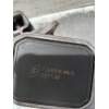 Recambio de valvula egr para mercedes-benz clase a (w169) referencia OEM IAM 724809460  