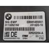 Recambio de modulo electronico para bmw serie 5 touring (f11) 530d xdrive referencia OEM IAM 32620264A EB68545601 
