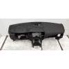 Recambio de kit airbag para opel zafira (c) excellence start/stop referencia OEM IAM 13512293 739169217 