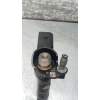 Recambio de inyector para seat exeo (3r2) 2.0 tdi referencia OEM IAM 0445116030 03L130277 BOSCH