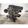 Recambio de calefaccion entera normal para bmw x5 (e53) 3.0d referencia OEM IAM 8380998 92794D WEBASTO