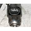 Recambio de inyector para bmw serie 3 berlina (g20) 320d referencia OEM IAM 858020901 A2C95505000 ADBLU