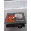 Recambio de centralita motor uce para kia clarus 2.0 cat referencia OEM IAM 0261204206 K9ACEUFED 