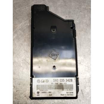 MODULO ELECTRONICO 5N0035342B 1000001004 2008